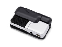Samson Go Mic Portable USB Condenser Microphone Samson Go Mic Portable USB Condenser Microphone